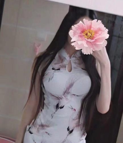 Pada photo