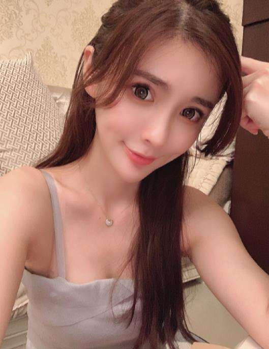 Alissa photo
