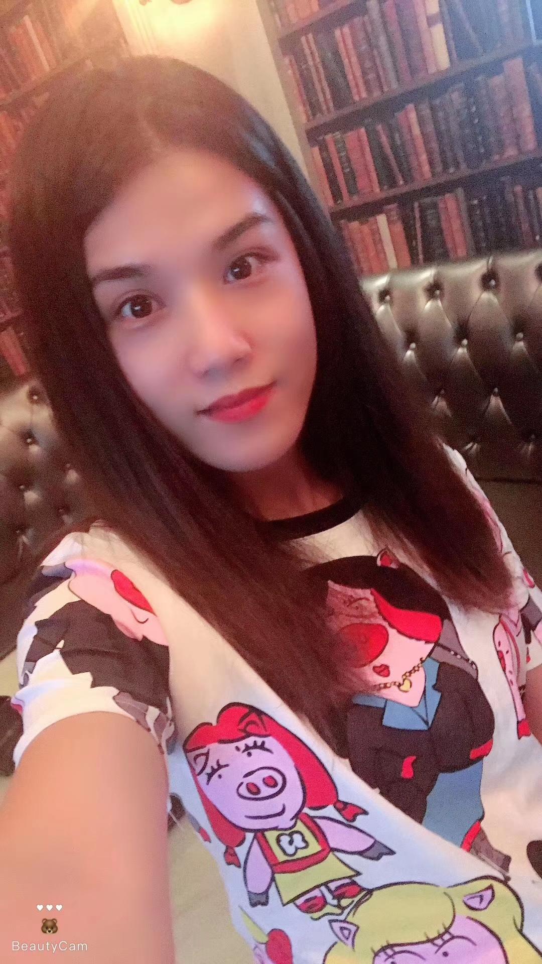 Nguyen photo