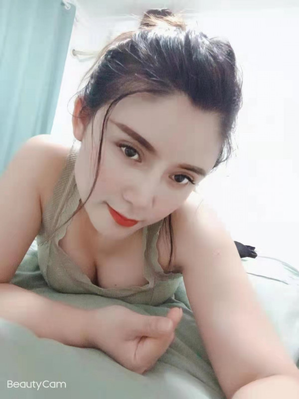 Mieree photo