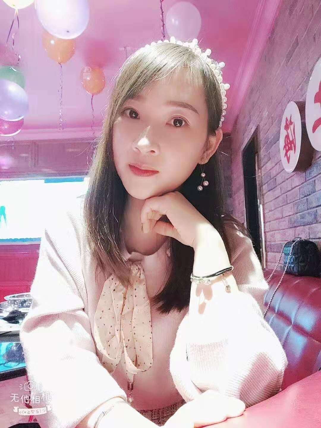 Kim photo