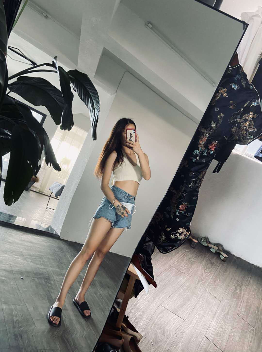 Nichole photo