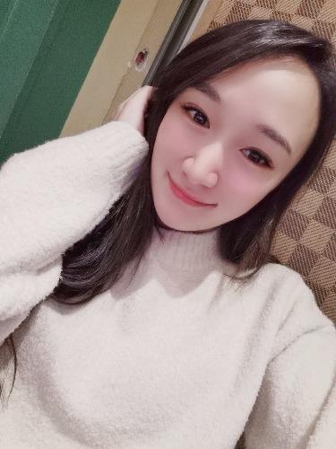 Reeya photo
