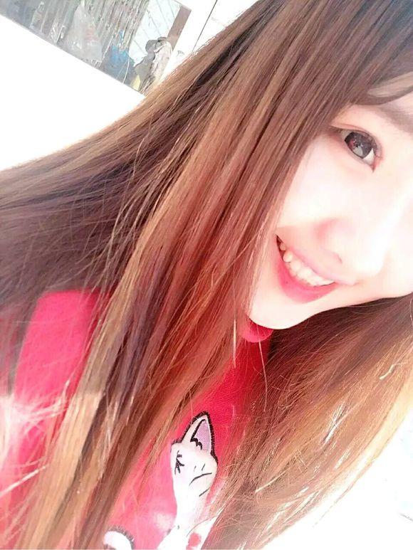 Mila photo