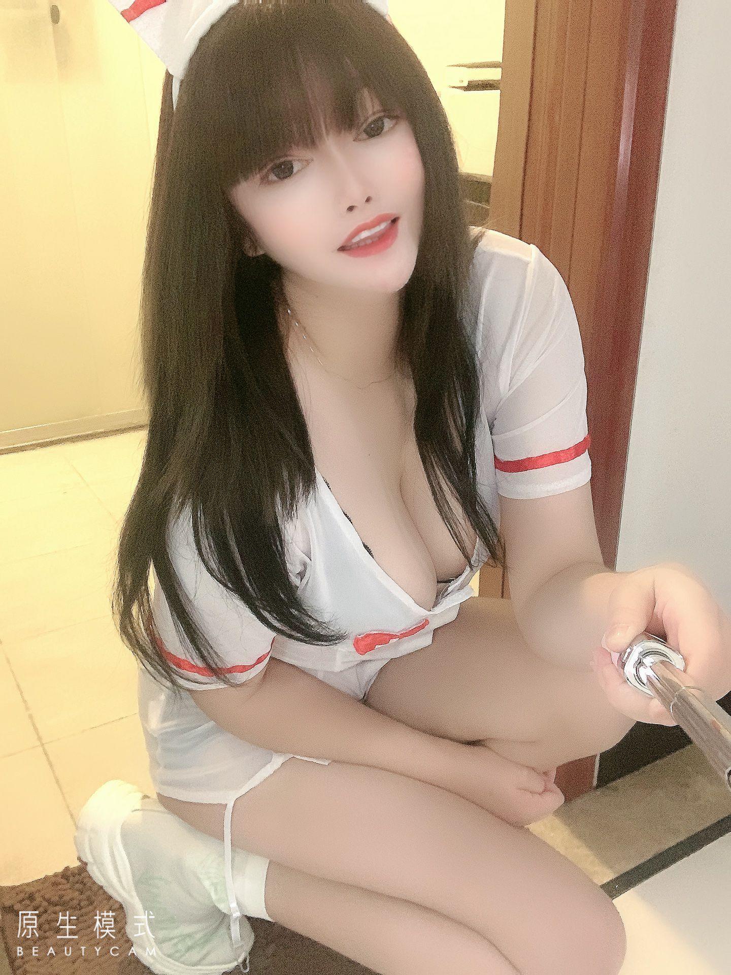 Miho photo