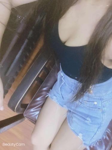 Omiraya photo
