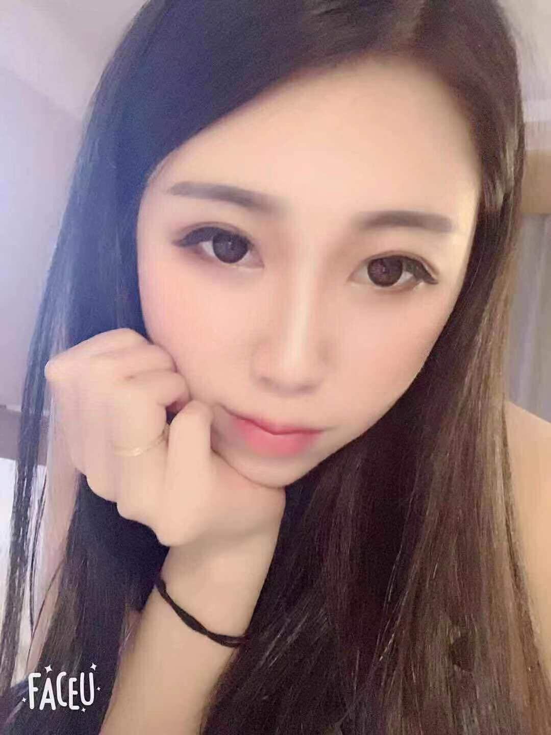 Dasmine photo