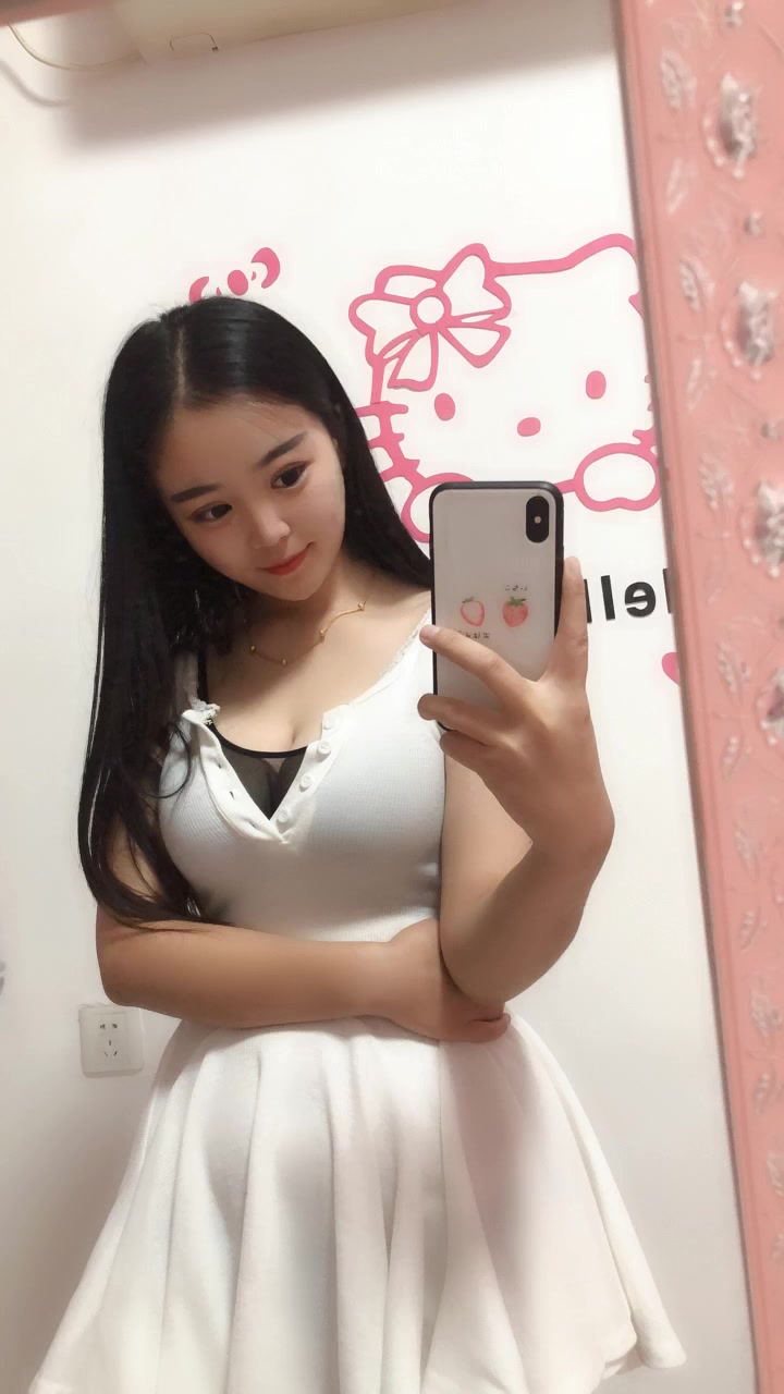 Inga photo