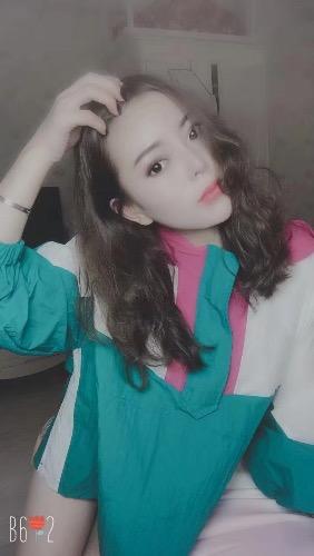 Celena photo