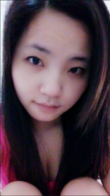 Cream photo