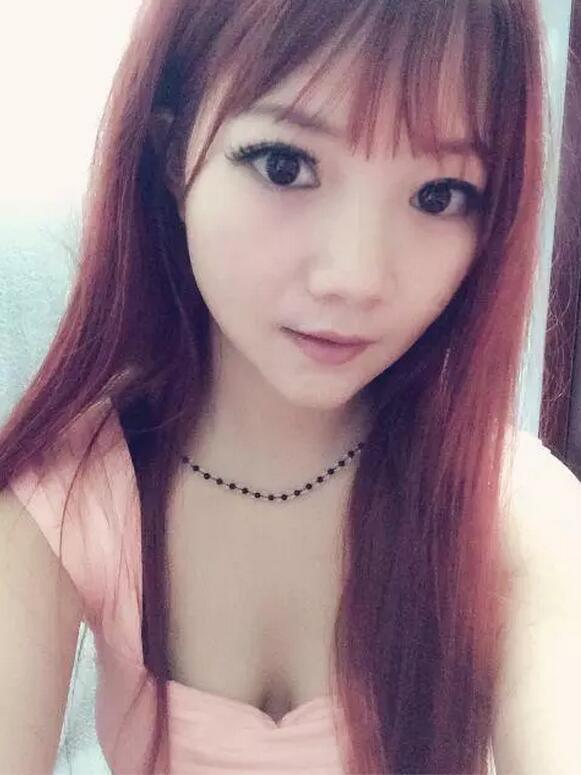 Esmer photo
