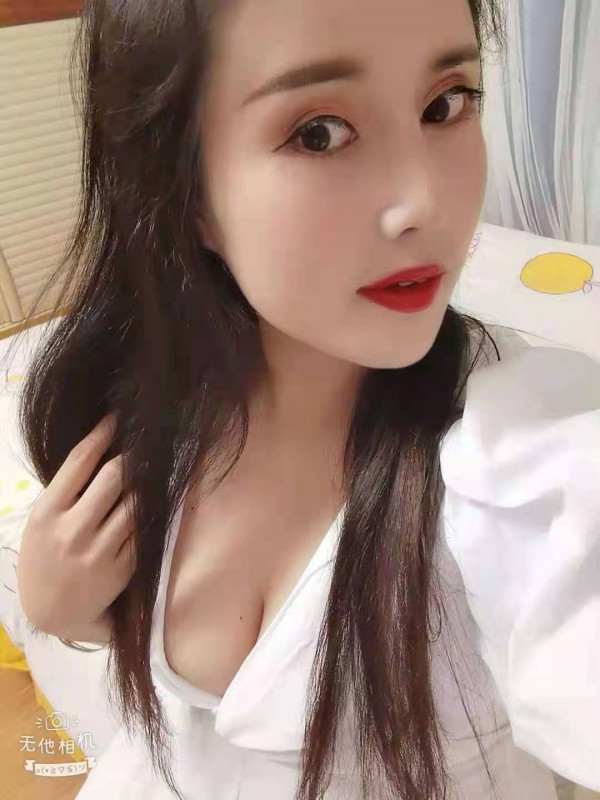 Boo photo