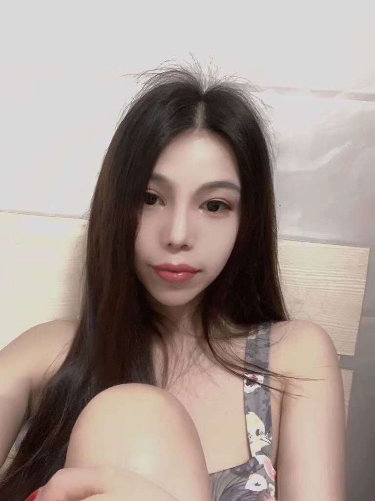 Bria photo