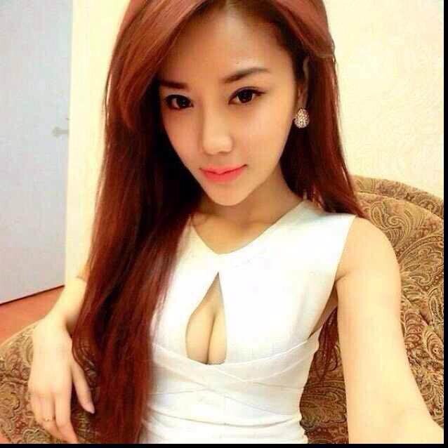 She said “Lisa” at first... photo