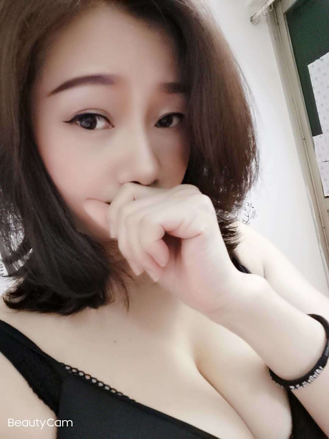 Domonique photo