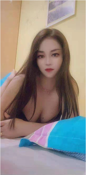 Takhmina photo