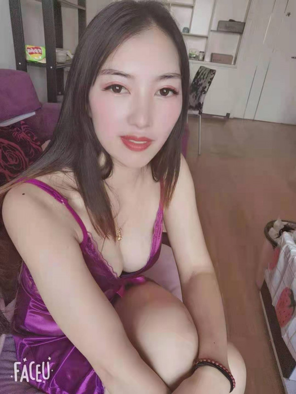 Lim photo
