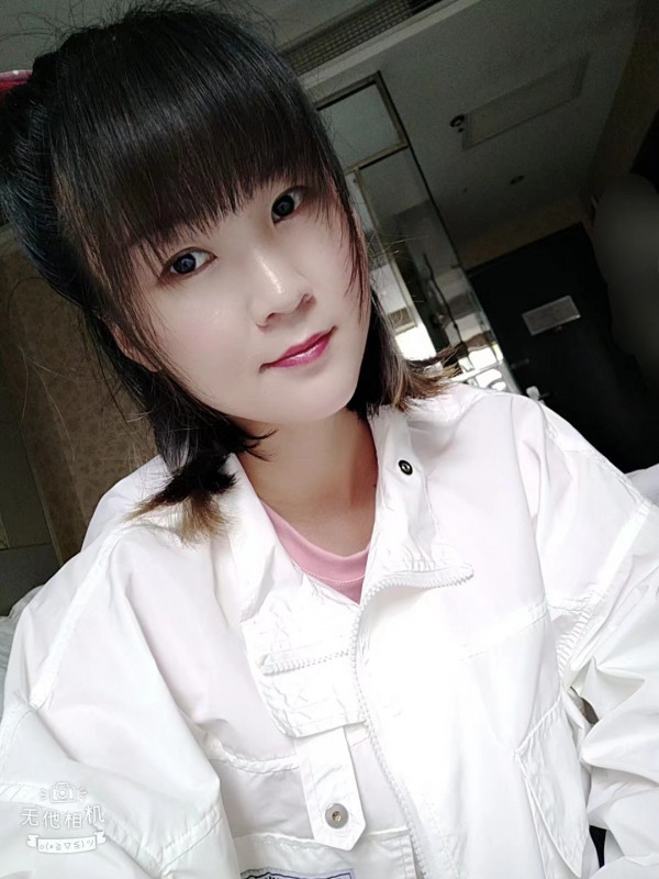 Mandi photo