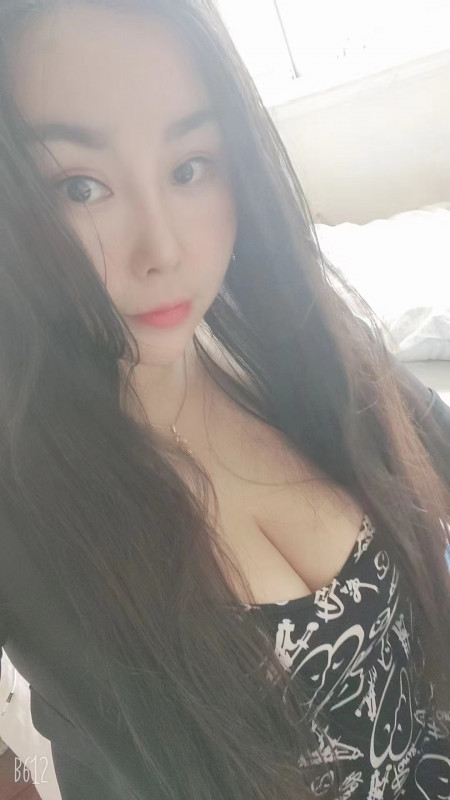 Cindy Lisa LuLu photo