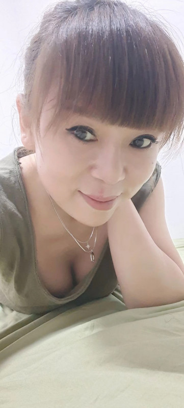Charliette photo