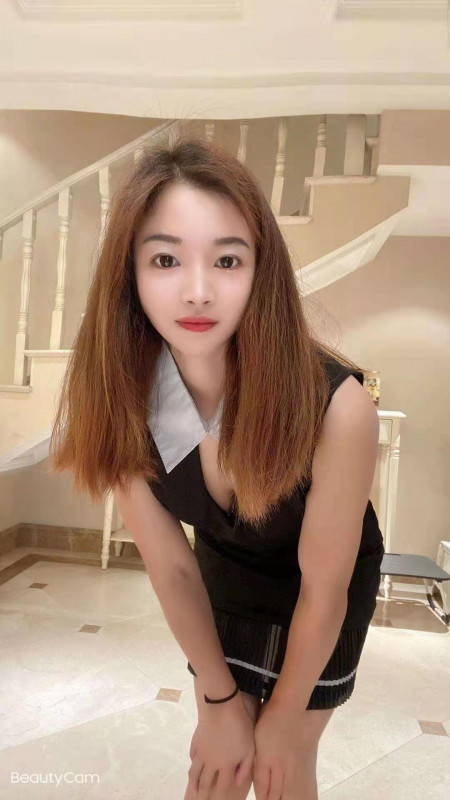 Did not say photo