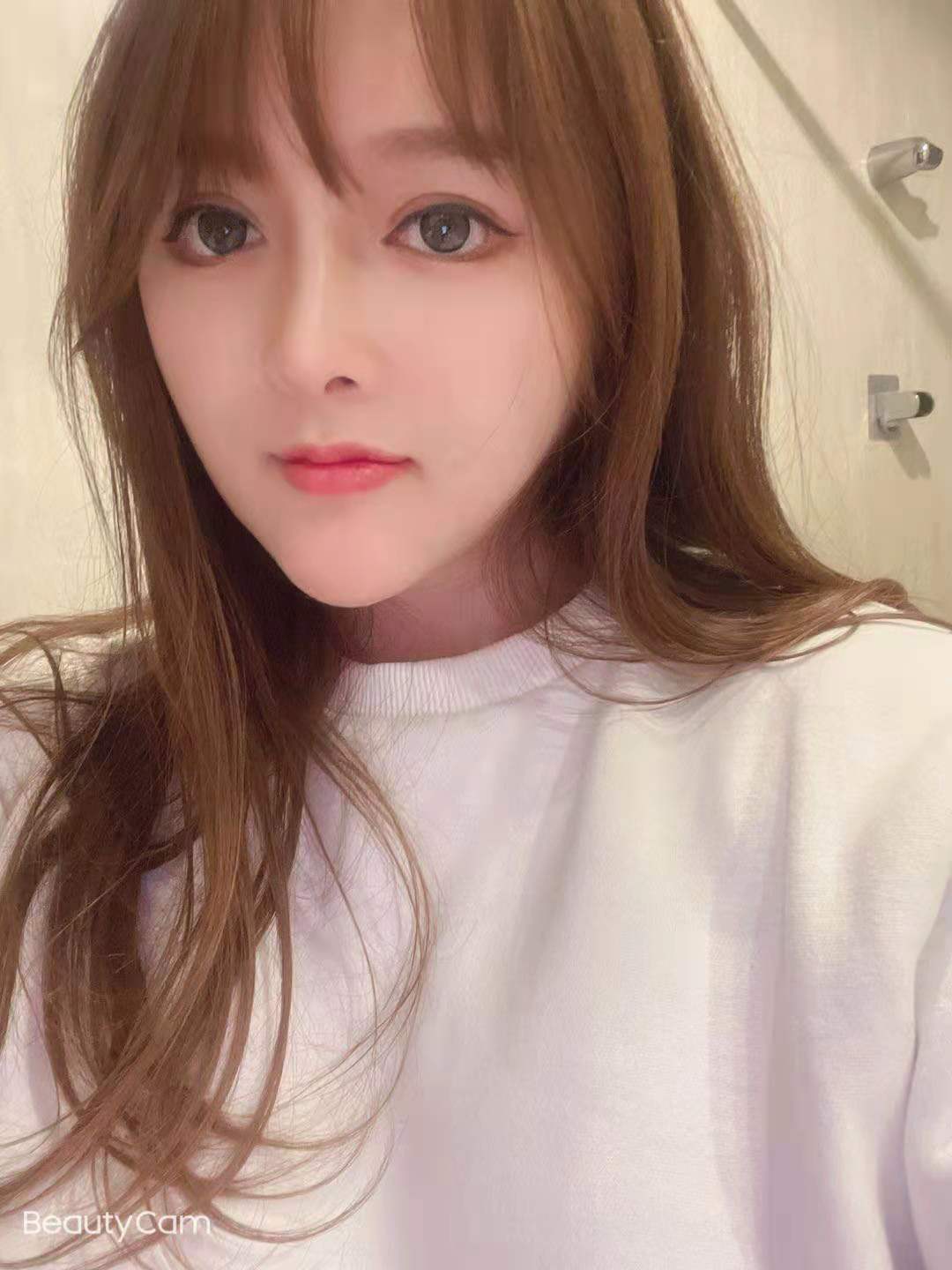 Jaycee photo