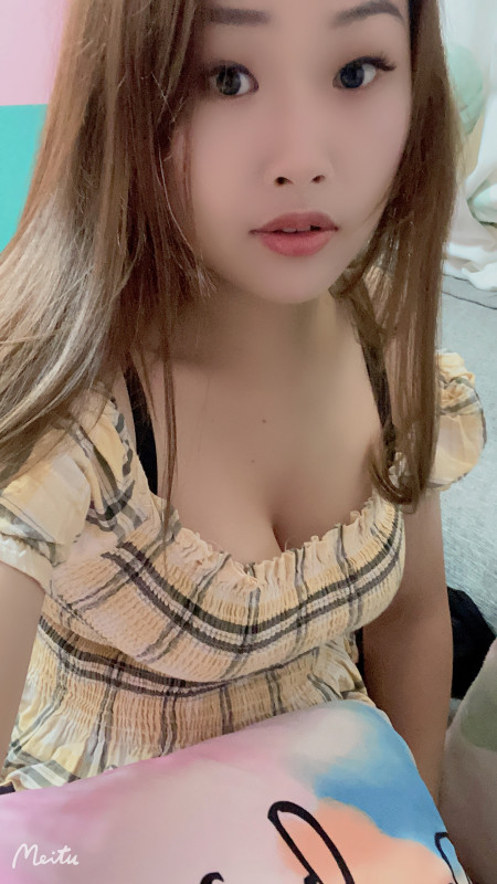 Selinda photo