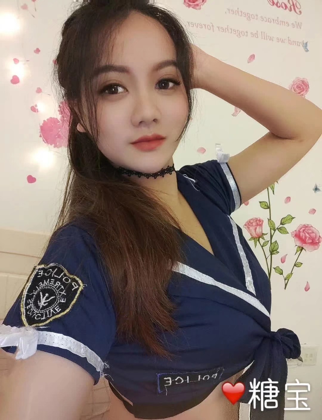 Faith photo
