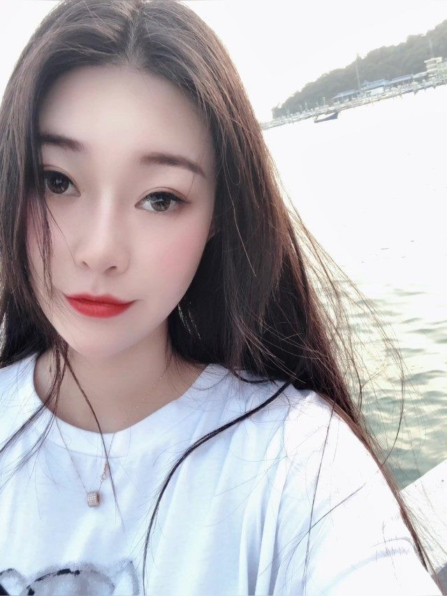 Neoskin photo