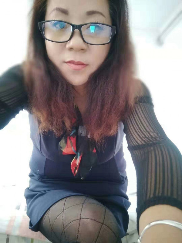 Jaz photo