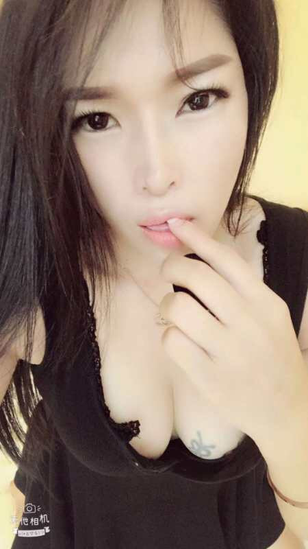 Jenny(I think) photo