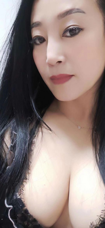 Shirley photo