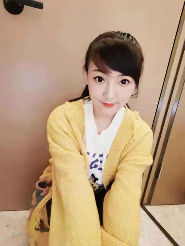 Kae photo