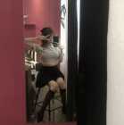 Danette photo