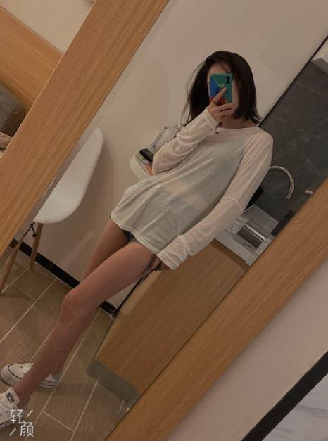 korean hag photo