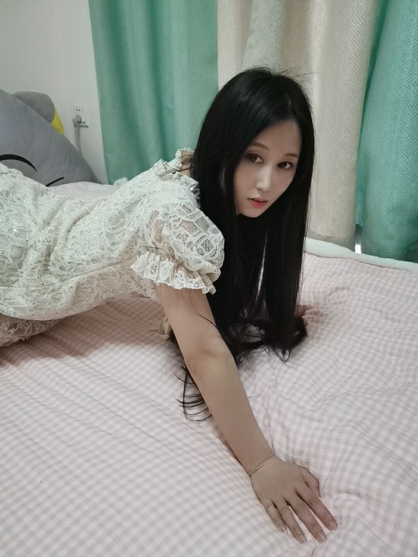 Home photo