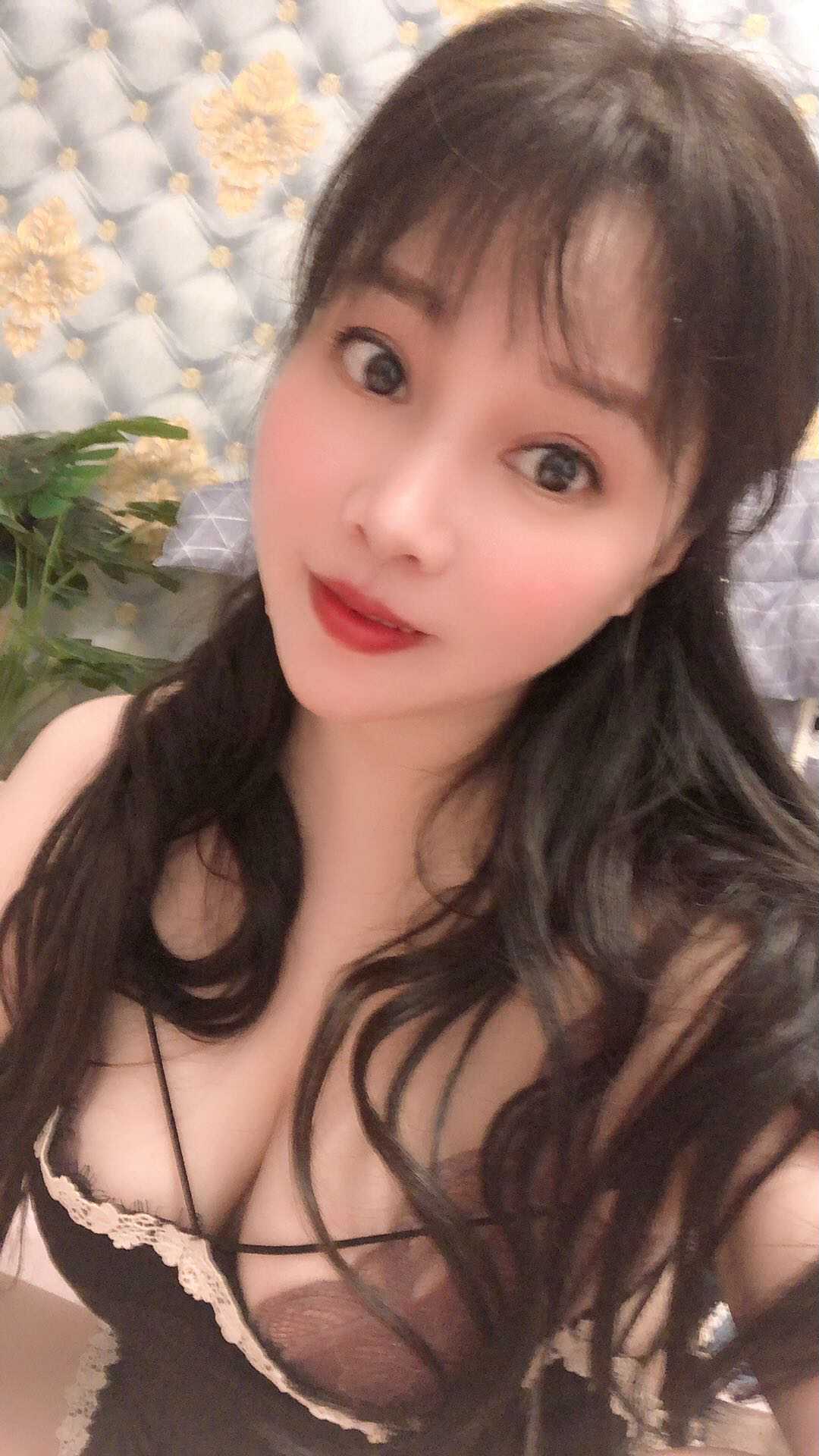 Xuiang photo