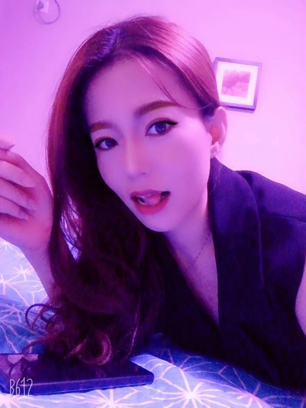 Amy2 photo