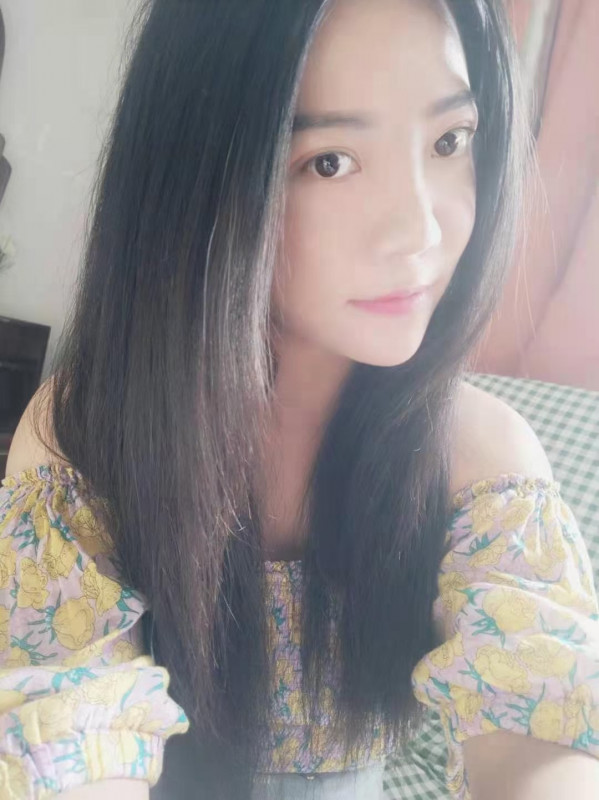 Ceci photo