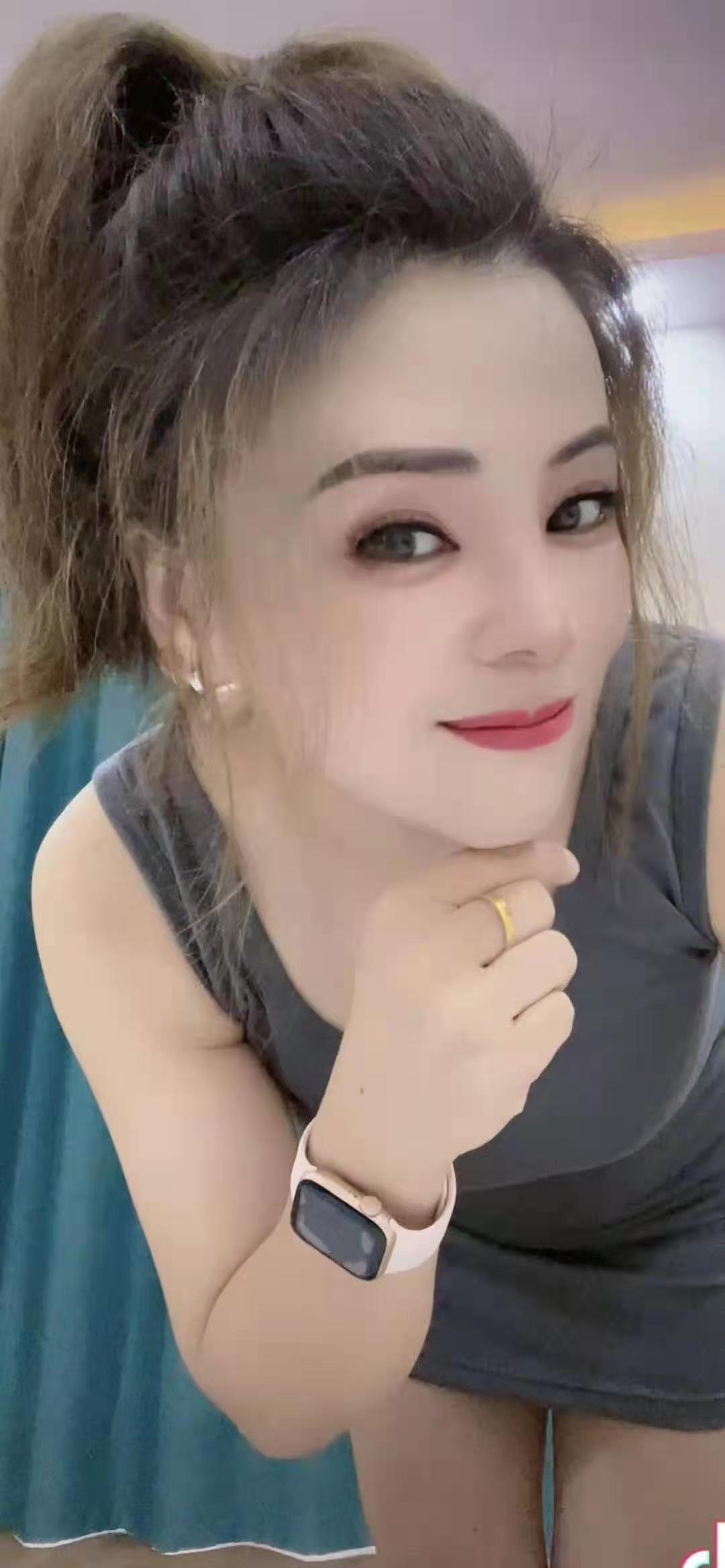 Supposedly Cindy photo