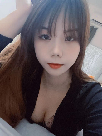 Eli photo