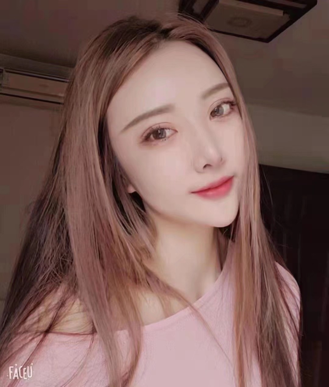 ms. kim photo