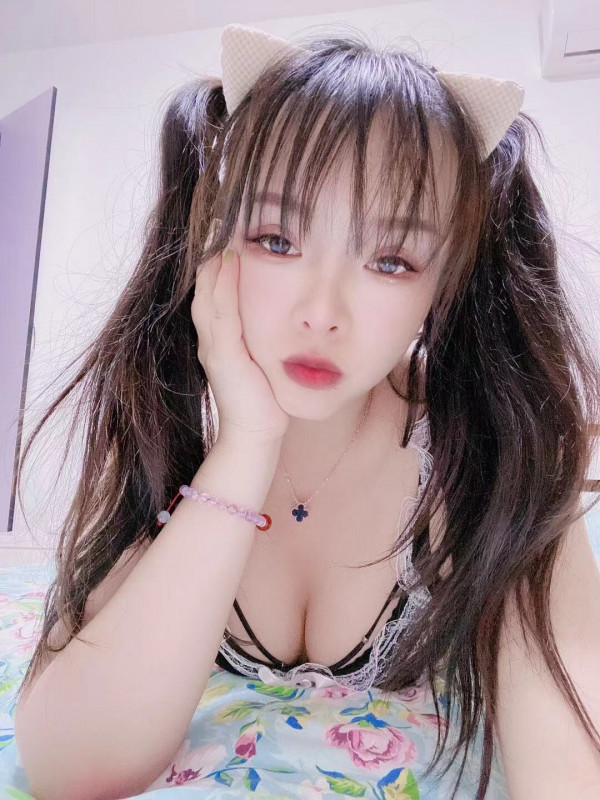 Li photo