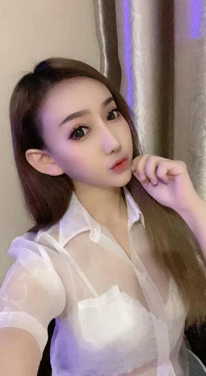 Speranzi photo