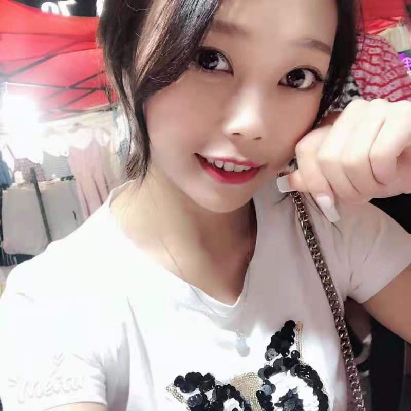 Delanee photo