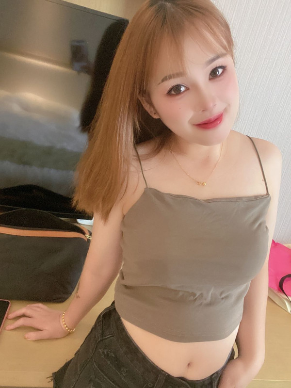 Cyn photo
