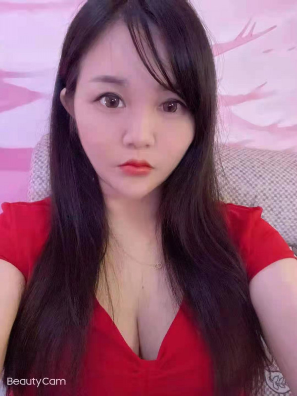 Theresa photo