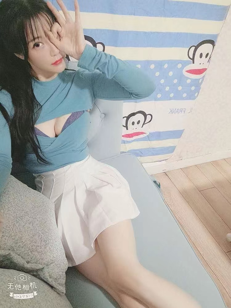 Minimum photo