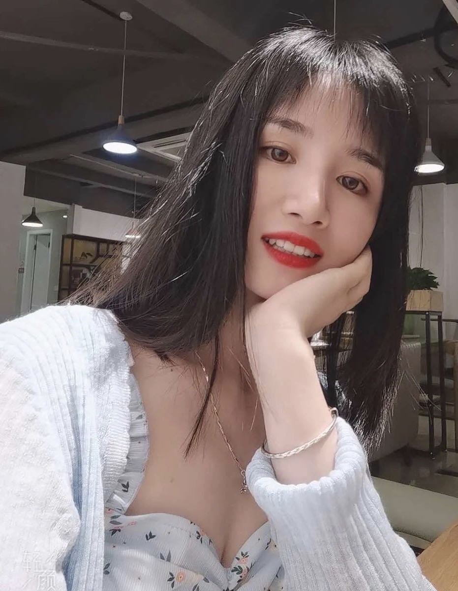 Phia photo
