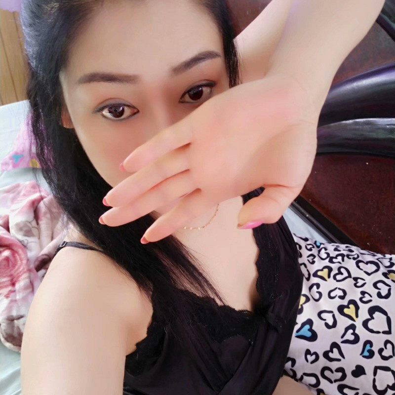 Fil photo